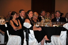 Enlarge photo 137