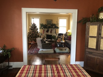 Enlarge photo 5