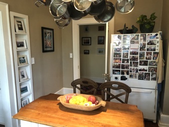 Enlarge photo 9