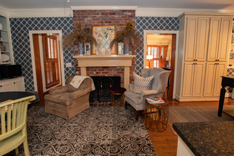 Enlarge photo 14