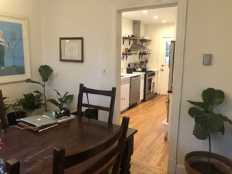 Sypert Home(Hope), 1228 Fairview