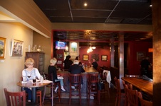 Enlarge photo 6