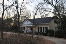 Colonial Life Ext. homes near Mitchell H