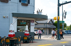 Enlarge photo 16