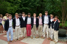 Enlarge photo 3