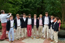 Enlarge photo 4