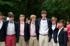 Enlarge photo 5
