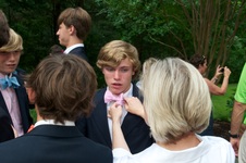 Enlarge photo 6