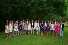 Enlarge photo 12