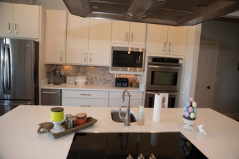 Enlarge photo 3