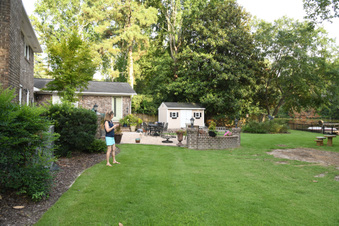 Enlarge photo 11