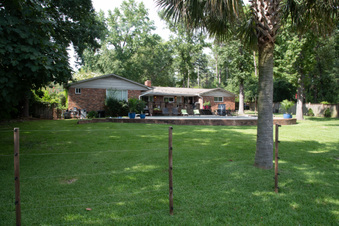 Enlarge photo 4