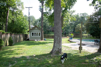 Enlarge photo 10