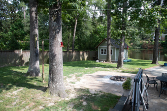 Enlarge photo 14