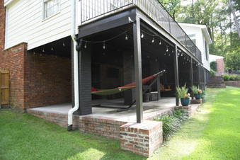Enlarge photo 2