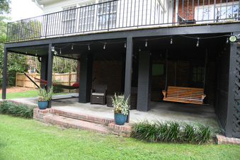 Enlarge photo 7