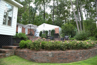 Enlarge photo 9