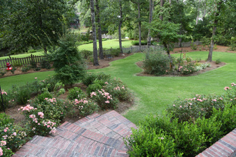 Enlarge photo 14