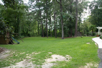 Enlarge photo 3
