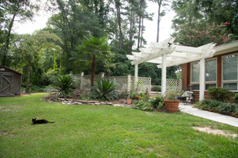 Enlarge photo 8