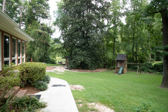 Enlarge photo 10