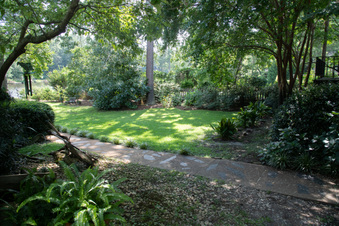 Enlarge photo 4