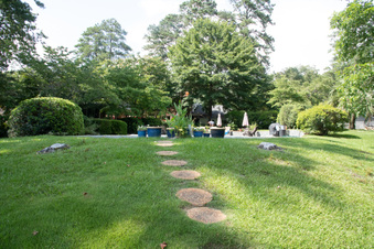 Enlarge photo 14