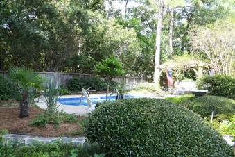 Enlarge photo 2
