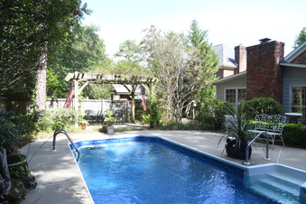 Enlarge photo 4