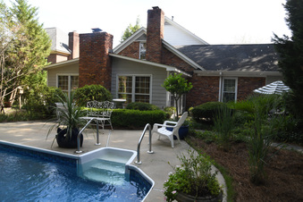 Enlarge photo 5