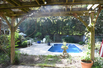 Enlarge photo 9