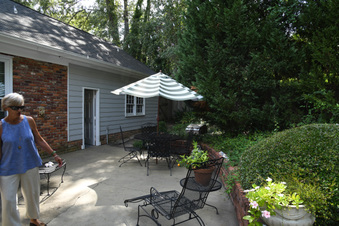 Enlarge photo 11