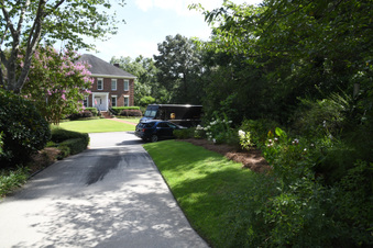 Enlarge photo 14