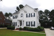DHEC scout MM - Feb. 2022