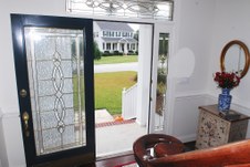 Enlarge photo 15