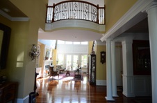 Enlarge photo 3