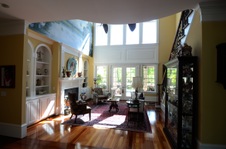 Enlarge photo 4