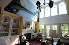 Enlarge photo 5