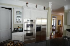 Enlarge photo 7