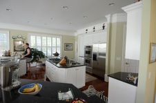 Enlarge photo 10