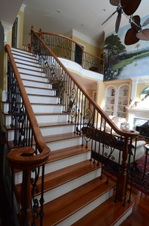 Enlarge photo 14