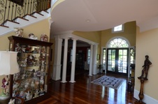 Enlarge photo 15