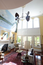 Enlarge photo 16