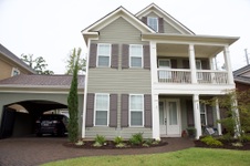 665 Tailwater Bend