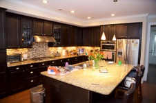 Enlarge photo 9