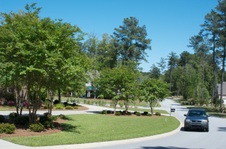 Enlarge photo 2
