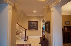 Enlarge photo 12