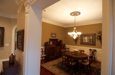 Enlarge photo 13