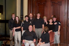 Don & Linda Smith Family