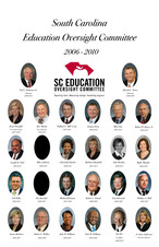 EOC composite